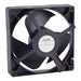 12537JE-12P-BA-F0 by NMB Technologies Corporation - FAN AXIAL 125.4X37MM 12VDC WIRE