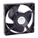 12539JA-12M-BA-00 by NMB Technologies Corporation - FAN AXIAL 125.4X39MM 12VDC WIRE
