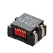 1259CM-0001=P3 by Murata Electronics - CMC 5A 2LN 700 OHM SMD AEC-Q200