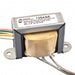 125ASE by Hammond Manufacturing - TRANSFORMER 3W 25MA TUBE SNGL