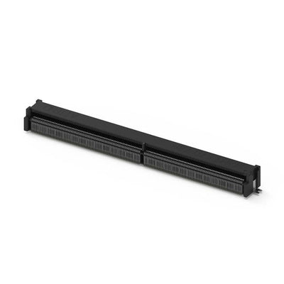 125B-78C00 by ATTEND Technology - CONNECTOR MXM 3.0 SOCKET 314P SMD RA