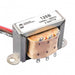 125B by Hammond Manufacturing - TRANSFORMER 5W 45MA TUBE TYPE