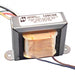 125CSE by Hammond Manufacturing - TRANSFORMER 8W 60MA TUBE SNGL