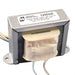 125DSE by Hammond Manufacturing - TRANSFORMER 10W 70MA TUBE SNGL