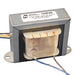 125ESE by Hammond Manufacturing - TRANSFORMER 15W 80MA TUBE SNGL