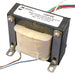 125FSE by Hammond Manufacturing - TRANSFORMER 20W 100HZ-15KHZ