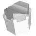 126/180 by Polymer Optics Ltd. - ELLIPTICAL BEAM IN REBEL HOLDER