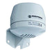 12605215 by WERMA USA Inc. - BUZZER MAGNETIC 24V 70MM BRACKET