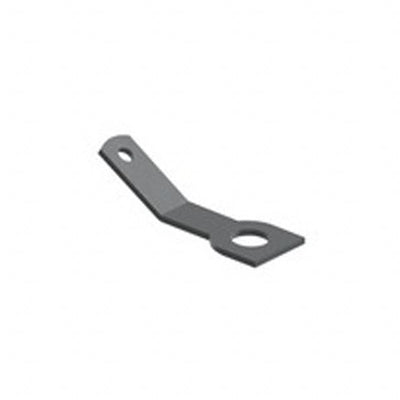 1269 by Keystone Electronics - CONNECTOR QC TAB 0.110