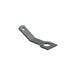 1269 by Keystone Electronics - CONNECTOR QC TAB 0.110