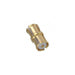 127-0901-801 by Cinch Connectivity Solutions Johnson - CONNECTOR ADAPT JACK-JACK SMP 50 OHM