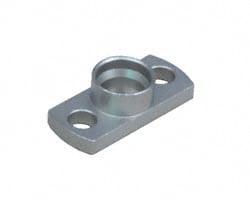 127-1701-602 by Cinch Connectivity Solutions Johnson - CONNECTOR SHROUD SMP PLUG STR 50 OHM