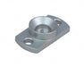 127-3701-602 by Cinch Connectivity Solutions Johnson - CONNECTOR SHROUD SMP PLUG STR 50 OHM