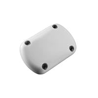 1270FW by PCTEL, Inc. - RF ANT 1.575GHZ MOD TNC F SMD