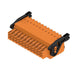 1278140000 by Weidmuller - TERM BLOCK PLUG 24POS STR 3.5MM