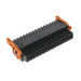 1278390000 by Weidmuller - TERM BLOCK PLUG 32POS STR 3.5MM