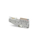 1278788 by Phoenix Contact - VARIOFACE FRONT CONNECT, IDC/FLK