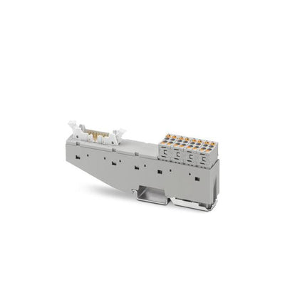 1278796 by Phoenix Contact - VARIOFACE FRONT CONNECT, 1:1 IDC