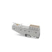 1278796 by Phoenix Contact - VARIOFACE FRONT CONNECT, 1:1 IDC