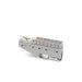 1278798 by Phoenix Contact - VARIOFACE FRONT CONNECT, IDC/FLK