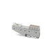 1278799 by Phoenix Contact - VARIOFACE FRONT CONNECT, 1:1 IDC