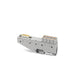 1278800 by Phoenix Contact - VARIOFACE FRONT CONNECT, 1:1 D-S