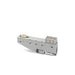 1278825 by Phoenix Contact - VARIOFACE FRONT CONNECT, 1:1 D-S