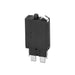 1278830000 by Weidmuller - THERMAL CIRCUIT BREAKER25A 28VDC