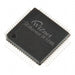W5100 by WIZnet - IC CONTROLLER ETHERNET 80LQFP