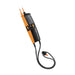 1279330000 by Weidmuller - COMBI CHECK PRO