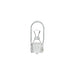 280 by CEC Industries - Box of 10 T-3 1/4 WEDGE 10V .13A