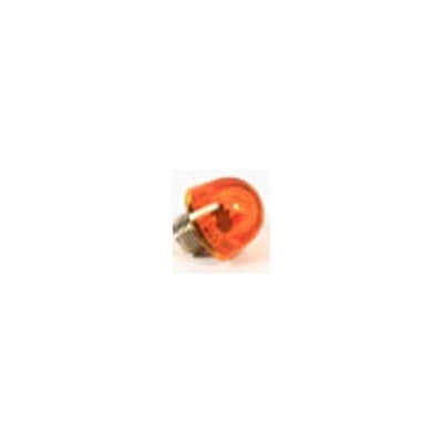 128-0935-003 by Dialight - SUB MIN.PANEL IND.