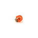 128-0935-003 by Dialight - SUB MIN.PANEL IND.