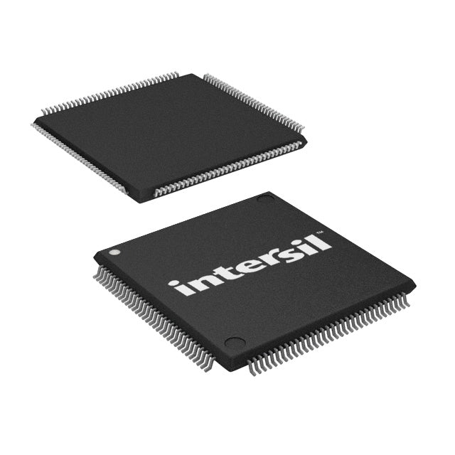 TW2968-LA1-CR by Renesas Electronics America Inc - IC AUDIO CODEC/VID DECOD 128LQFP