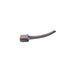 12805 by Littelfuse Inc. - CABLE ASSY MINI-LVD