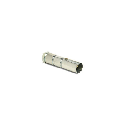 1283-325 by Littelfuse Inc. - PLUG FEI