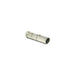 1283-325 by Littelfuse Inc. - PLUG FEI