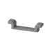 1283470000 by Weidmuller - CONNECTOR TERM BLK END CAP BEIGE