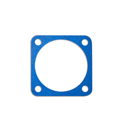 M83528/004B-008 by Sealing Devices, Inc - M83528 CONNECTOR GASKET