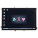 1287 by Adafruit Industries LLC - 10.1 DISPLAY HDMI/VGA/NTSC/PAL