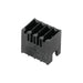 1290130000 by Weidmuller - TERM BLOCK HDR 22POS VERT 3.5MM