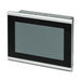 1290800 by Phoenix Contact - TOUCH PANEL WITH 17.8 CM/7"" TFT-