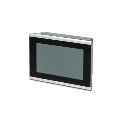 1290809 by Phoenix Contact - IP66 TOUCH PANEL WITH 21.5-INCH