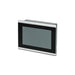 1290809 by Phoenix Contact - IP66 TOUCH PANEL WITH 21.5-INCH
