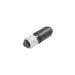 1292050000 by Weidmuller - CONNECTOR PLUG FMALE 4POS GOLD SCREW