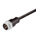 1292081000 by Weidmuller - CABLE CIRC
