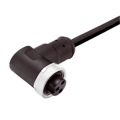 1292110300 by Weidmuller - CABLE CIRC