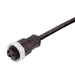 1292141000 by Weidmuller - CABLE CIRC
