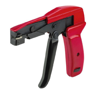 1296000000 by Weidmuller - RT1 CABLE TIE WRAP TOOL