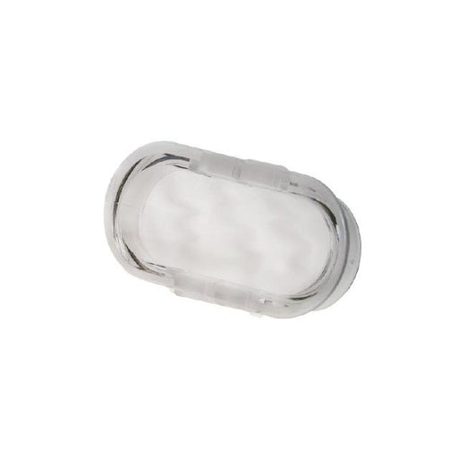 1299 by Heyco Products Corporation - OWP 875-2000
